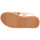 Boty Ženy Multifunkční sportovní obuv Elvio Zanon RAMA APRICOT Oranžová