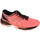 Boty Ženy Běžecké / Krosové boty Asics Gel-Jadeite Růžová