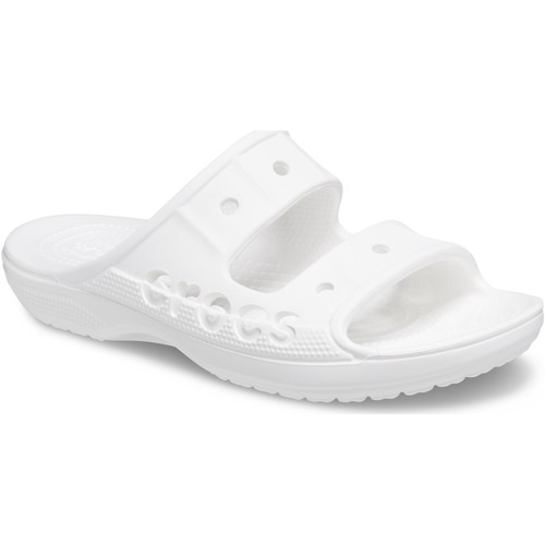 Boty Ženy Papuče Crocs Crocs™ Baya Sandal 1