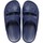 Boty Ženy Papuče Crocs Crocs™ Baya Sandal Navy