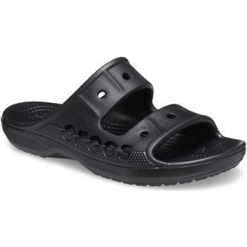 Boty Ženy Papuče Crocs Crocs™ Baya Sandal 38