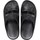 Boty Ženy Papuče Crocs Crocs™ Baya Sandal 