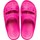 Boty Ženy Papuče Crocs Crocs™ Baya Sandal 