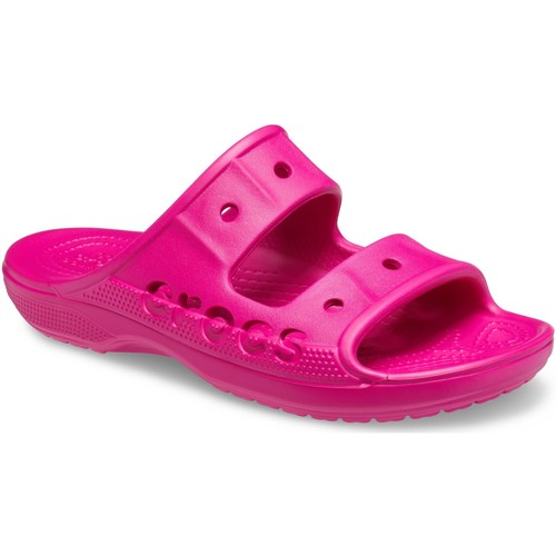 Boty Ženy Papuče Crocs Crocs™ Baya Sandal 13