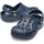 Boty Děti Dřeváky Crocs Crocs™ Baya Clog Kid's 207012 Navy