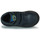 Boty Chlapecké Kotníkové boty Pablosky 508325 Tmavě modrá
