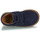 Boty Chlapecké Kotníkové boty Pablosky 506426 Tmavě modrá