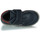 Boty Chlapecké Kotníkové boty Pablosky 507123 Tmavě modrá