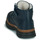 Boty Chlapecké Kotníkové boty Pablosky 507423 Tmavě modrá