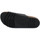 Boty Ženy Multifunkční sportovní obuv Scholl BLACK ALBA Černá
