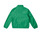 Textil Chlapecké Bundy Polo Ralph Lauren 323869360001 Zelená / Tmavě modrá
