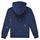 Textil Chlapecké Mikiny Polo Ralph Lauren 323846209003 Tmavě modrá