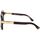 Hodinky & Bižuterie sluneční brýle Dsquared Occhiali da Sole  D2 0029/S 086 Hnědá