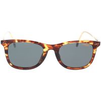 Hodinky & Bižuterie sluneční brýle Carrera Occhiali da Sole  197/N/S 086 Other