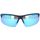 Hodinky & Bižuterie sluneční brýle Polaroid Occhiali da Sole  PLD7027/S PJP Modrá
