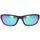 Hodinky & Bižuterie sluneční brýle Polaroid Occhiali da Sole  PLD7028/S GEG Modrá