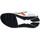 Boty Muži Multifunkční sportovní obuv Voile Blanche CLUB01 1N23 Bílá