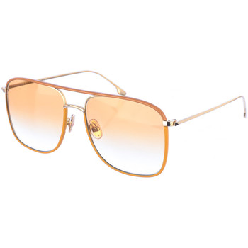 Hodinky & Bižuterie Ženy sluneční brýle Victoria Beckham VB210SL-771           