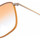 Hodinky & Bižuterie Ženy sluneční brýle Victoria Beckham VB210SL-771           