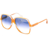 Hodinky & Bižuterie Ženy sluneční brýle Victoria Beckham VB626S-774           