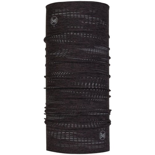 Textilní doplňky Šály / Štóly Buff Dryflx Černá