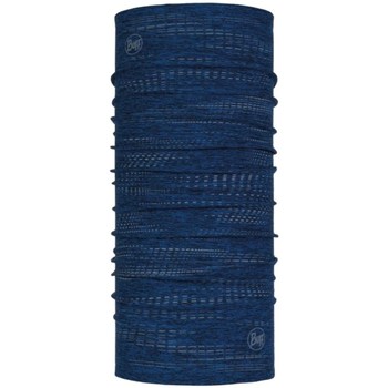 Textilní doplňky Šály / Štóly Buff Dryflx Modrá