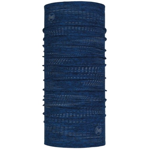 Textilní doplňky Šály / Štóly Buff Dryflx Modrá
