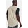 Textil Muži Trička s krátkým rukávem Under Armour Athletic Dept Bílá