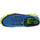 Boty Muži Běžecké / Krosové boty Inov 8 Mudclaw 300 Modrá