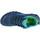 Boty Ženy Běžecké / Krosové boty Inov 8 Parkclaw G 280 Modrá