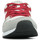 Boty Muži Módní tenisky Diadora V7000 Nylon II Červená