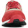 Boty Muži Módní tenisky Diadora N 9000 MII Červená
