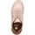 Boty Ženy Kotníkové tenisky La Strada Sneaker Růžová