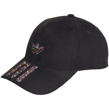 adidas Kšiltovky Baseball Cap - Černá