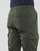 Textil Muži Cargo trousers  Jack & Jones JPSTBILL JJITECHNO CARGO AKM Khaki