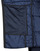 Textil Muži Saka / Blejzry Jack & Jones JCOLOGAN HYBRID JACKET Tmavě modrá