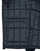 Textil Muži Saka / Blejzry Jack & Jones JPRBLAMASON HYBRID JKT Tmavě modrá