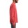 Textil Muži Košile s dlouhymi rukávy Roy Rogers P22RVU051CB731204 Růžová