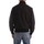 Textil Muži Bundy Refrigiwear G84601-NY3209 Černá