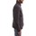 Textil Muži Trička s krátkým rukávem Refrigiwear G69202-GA9102 Modrá
