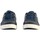 Boty Muži Nízké tenisky Roadsign 188656 Tmavě modrá