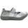 Boty Ženy Nízké tenisky Rock Spring OVER bílá RS dámská gumičková obuv Bílá