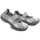 Boty Ženy Nízké tenisky Rock Spring OVER bílá RS dámská gumičková obuv Bílá