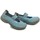 Boty Ženy Nízké tenisky Rock Spring OVER modrá RS dámská gumičková obuv Modrá