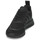 Boty Muži Nízké tenisky adidas Originals MULTIX Černá