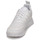 Boty Nízké tenisky adidas Originals MULTIX Bílá