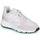 Boty Ženy Nízké tenisky adidas Originals ZX 1K BOOST 2.0 W Růžová