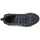 Boty Nízké tenisky adidas Originals ZX 1K BOOST - SEAS. Černá