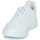 Boty Ženy Nízké tenisky adidas Originals NY 90 W Bílá / Béžová