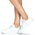 Boty Ženy Nízké tenisky adidas Originals NY 90 W Bílá / Béžová